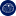 oneoceanhub.org