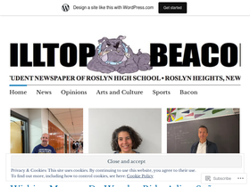 hilltopbeacon.wordpress.com