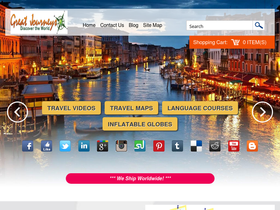 maps2anywhere.com