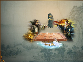 'zigavn.com' screenshot