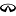 infinitimerrillville.com