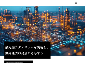 alphakt.com