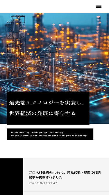 alphakt.com