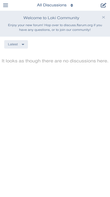 forums.rebirthro.com