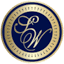 sallywilliamsfinefoods.com