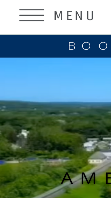 spargogolf.com