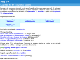 playok.com Analyse du trafic, statistiques de classement et pile  technologique