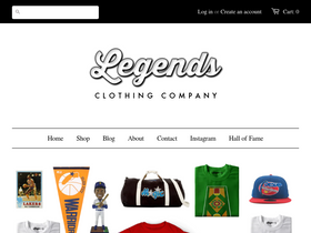 legendssf.com