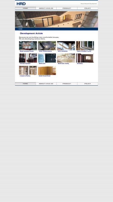 hrd-s.com