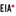 islamicacademy.ca