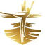 artsatthelink.org