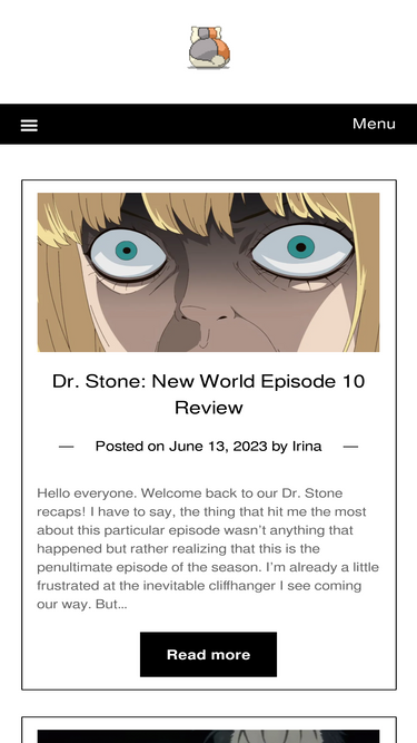 drunkenanimeblog.com