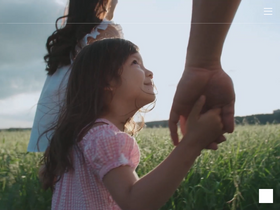 'lgdisplay.com' screenshot