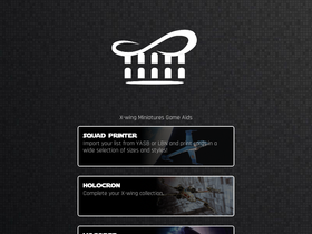 infinitearenas.com