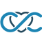 mycompletecare.com