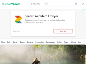 tempatwisata.pro