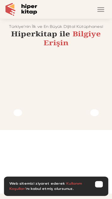 hiperkitap.com