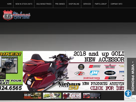 niehauscycle.com