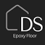 dualstoneepoxyfloor.com
