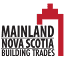 mainlandbuildingtrades.ca