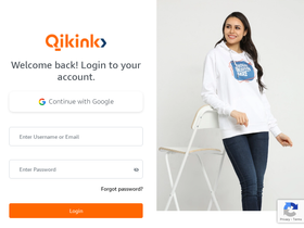 dashboard.qikink.com
