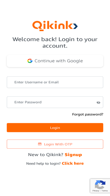 dashboard.qikink.com