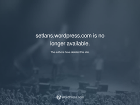 setlans.wordpress.com