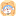 baozangku.cn