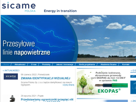 sicame.pl