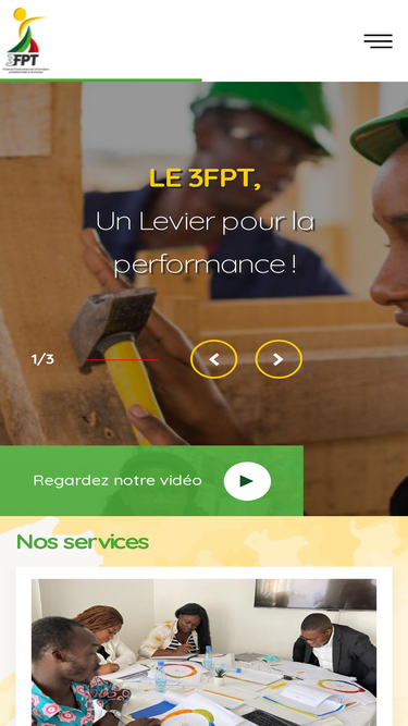 3fpt.sn