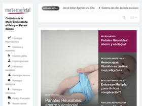 maternofetal.net