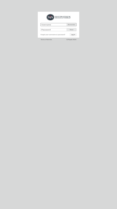 shepherds.populiweb.com