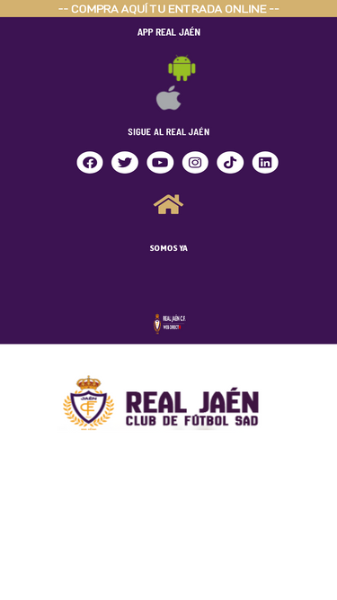 realjaen.com