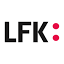 mediendaten.de