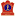 apsasc.edu.in