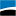 groupe-grisoni.ch