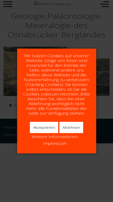 boerseos.de