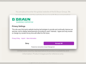 bbraunoem.com