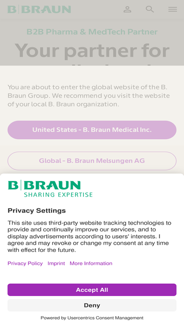 bbraunoem.com