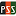 pssbio.com