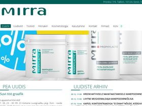 mirra24.ee