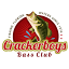 crackerboys.net