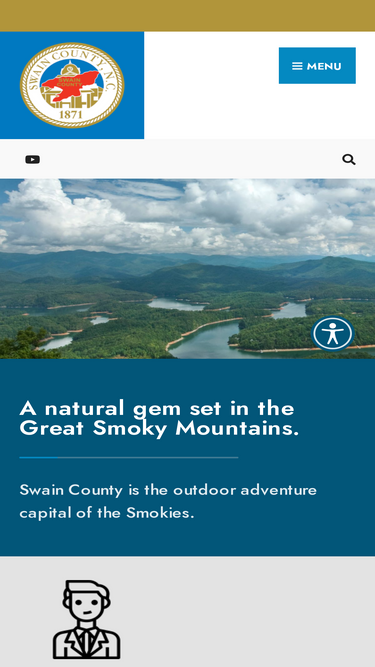 swaincountync.gov