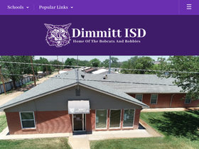 dimmittisd.net