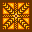 vichivai.my1.ru