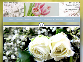 freemanfuneralhomeinc.com