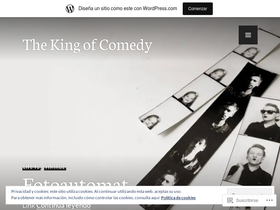 kingofcomedy.wordpress.com