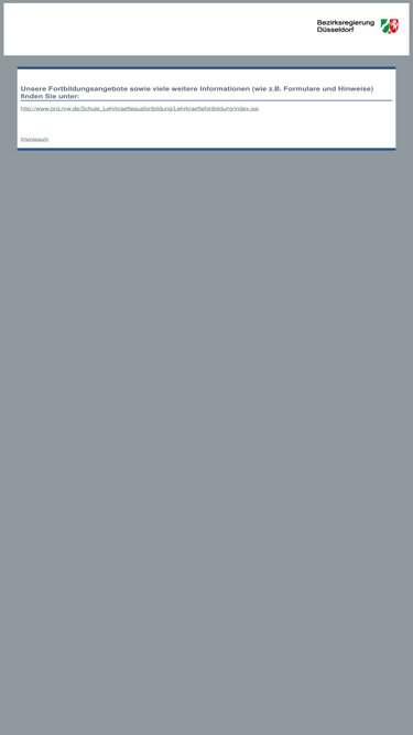 lfb-brd.nrw.de