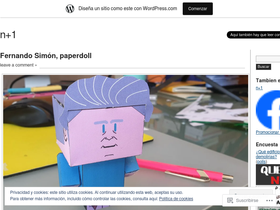 nmas1.wordpress.com