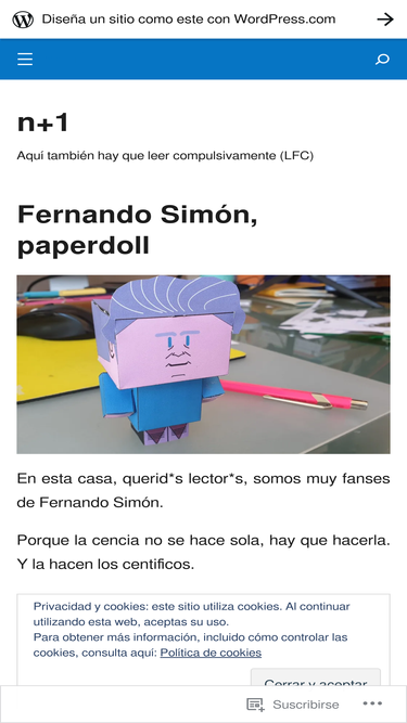 nmas1.wordpress.com